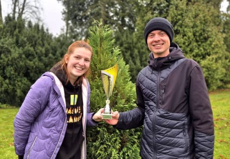 580054366_2594452844244513_5443009584110736524_n