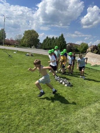 495595856_2425040591185740_7418957778071902059_n
