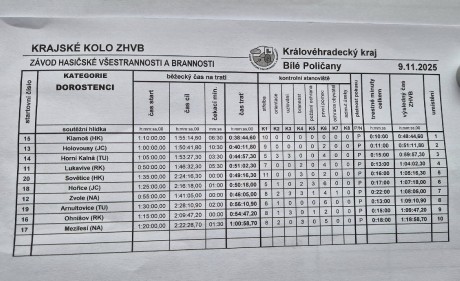 578974258_32356654340645745_6407960725735983411_n