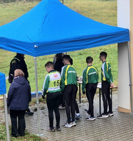 577917920_32356618833982629_8611334562869470795_n