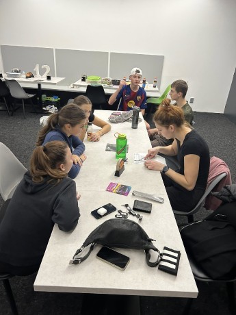 596427506_2618254345197696_3356501688389254439_n