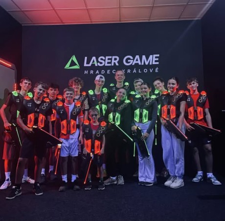 596192974_2618254075197723_8667545615320511390_n