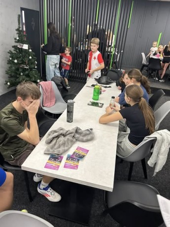 595160514_2618254071864390_3477564150910719806_n