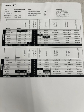 594904868_2618254271864370_8092922785491362540_n