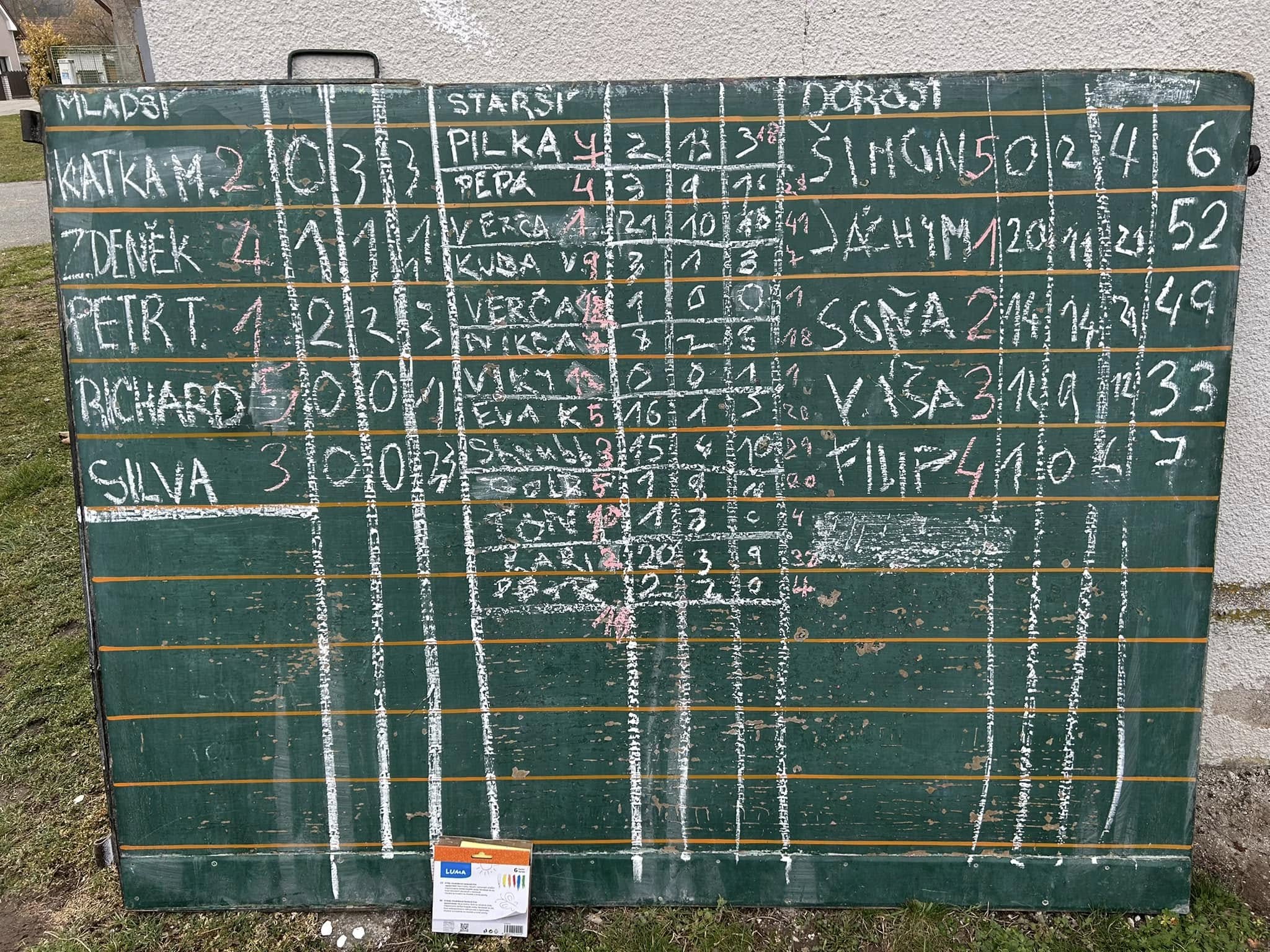 494839207_2422180488138417_1554889204839403085_n