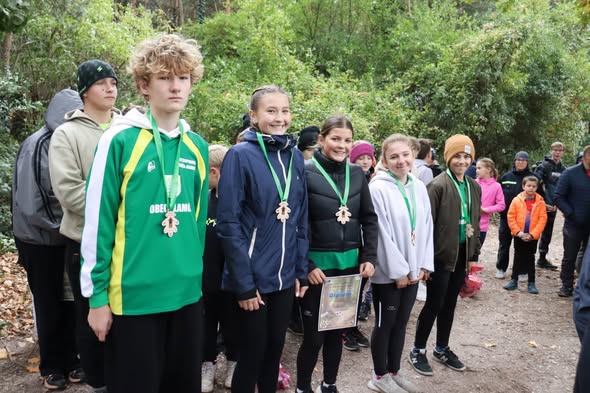 559564240_2567233496966448_3764447178918338789_n