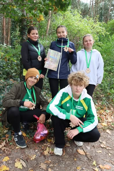 560825854_2567233043633160_2526784555664187566_n