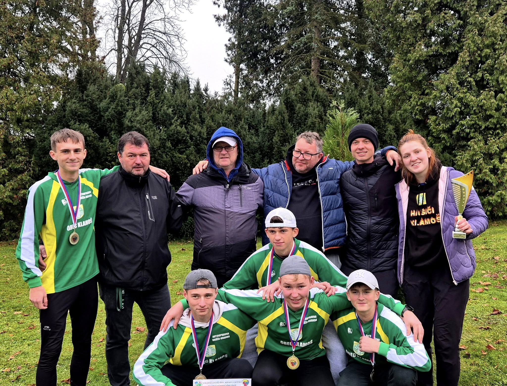 578991982_32356665747311271_7684669854747251876_n