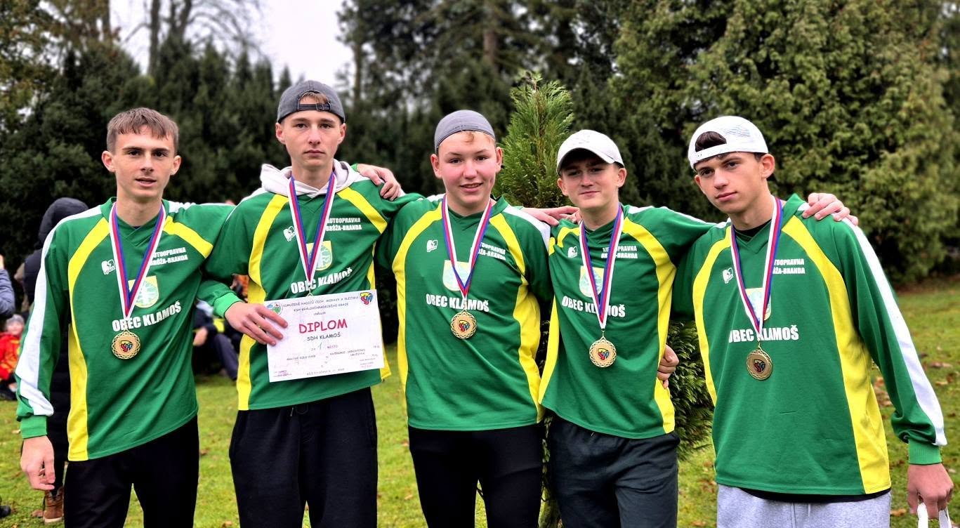 580849272_32356625943981918_8714949196525346716_n