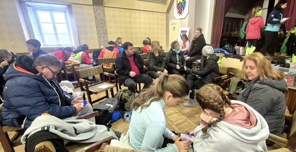 581650599_32356647320646447_8714575074562997642_n