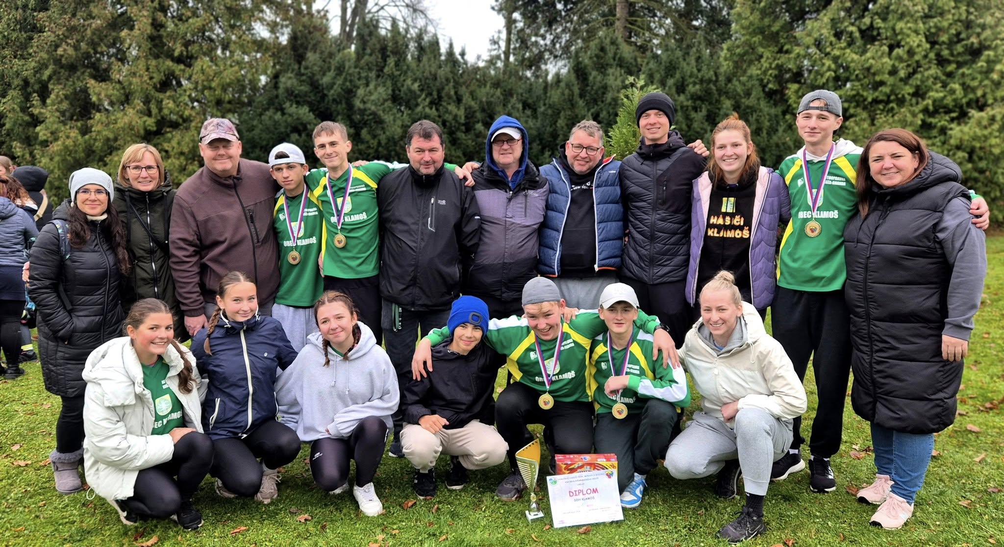 578280227_32356667773977735_2205086926176257125_n