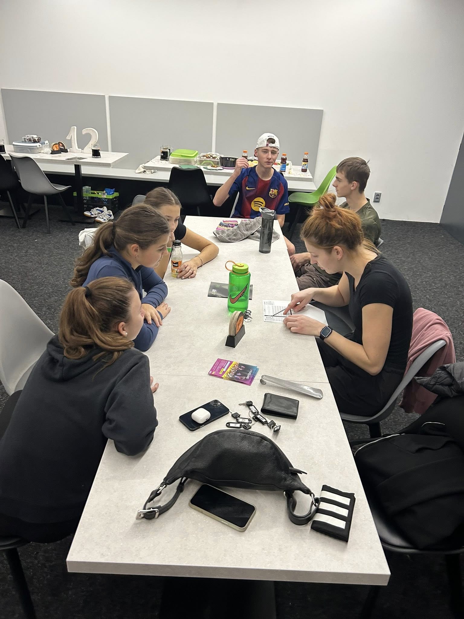 596427506_2618254345197696_3356501688389254439_n