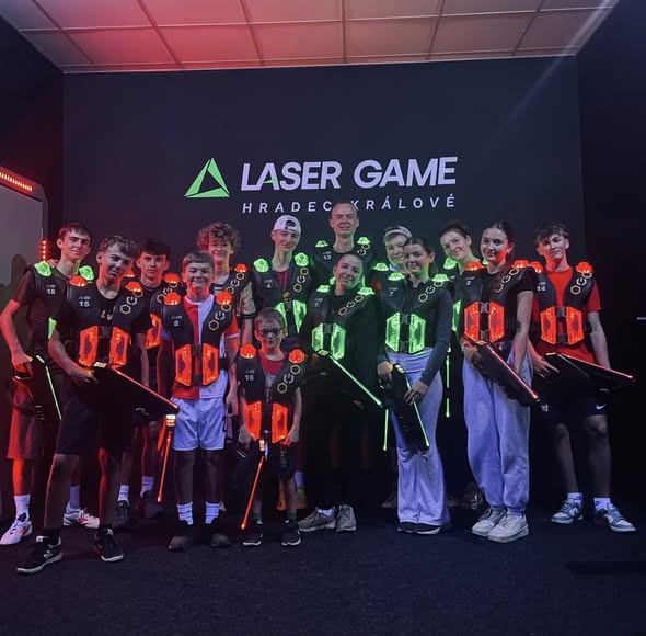 596192974_2618254075197723_8667545615320511390_n