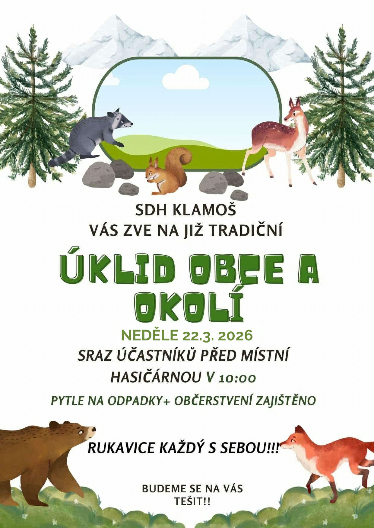 att.iOowTDmfQlKssBW-z1SqUoegDCvl6YnZez1u5-05qR4